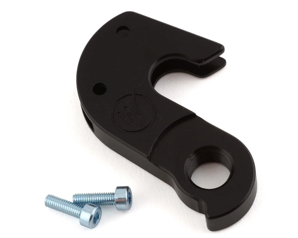 Wheels Manufacturing Derailleur Hanger 17 (Cannondale)